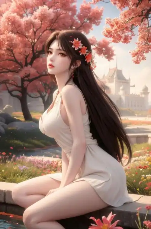 蜜桃影视在线观看家庭伦理剧集