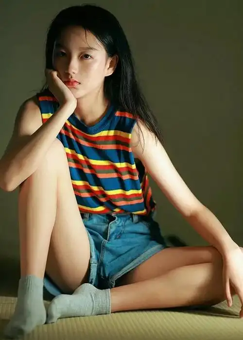 蜜桃影视在线观看奇幻冒险国漫
