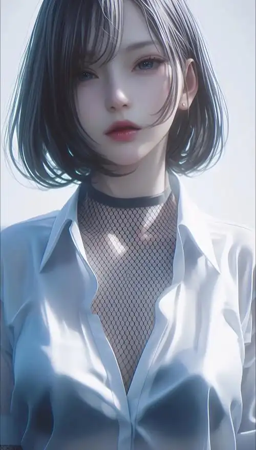 蜜桃影视在线观看穿书短剧封面