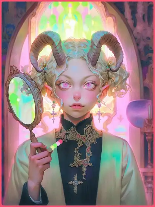 蜜桃影视在线观看甜宠恋爱剧集
