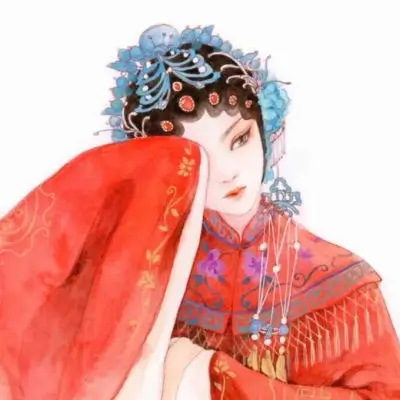 蜜桃影视在线观看冒险悬疑剧集